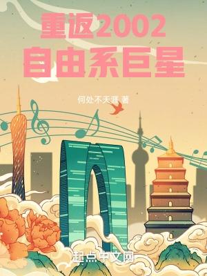 小小梦魇1攻略