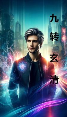 小小梦第二关