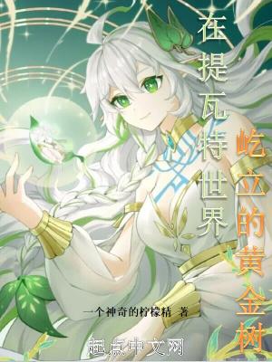小小梦怎么玩