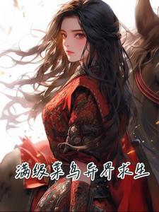 降神是什么意思