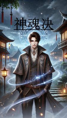 李丽蕊