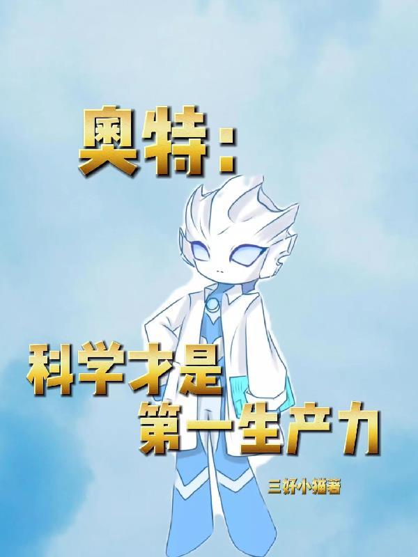 李丽凤