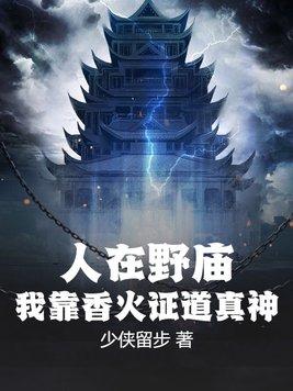 把一手好牌打得稀巴烂的说说