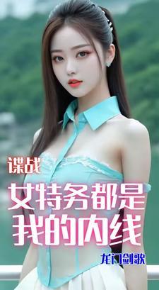 一把好牌打的稀烂是什么意思