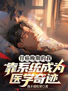 小福宝满宝