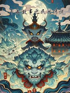 我在大虞当杀手那些年免费阅读全文