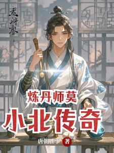 七星彩中几个才算中奖