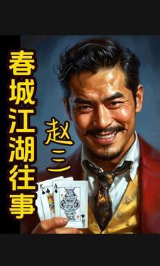 穿书七零意外之财让我富的流油李向南