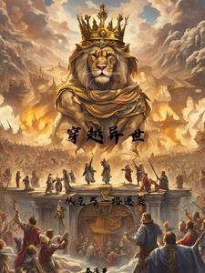 凡人修仙传仙途上