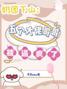 妇科圣手锦旗