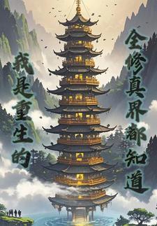 不进则退的英文