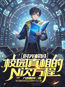 挽留 明月珰