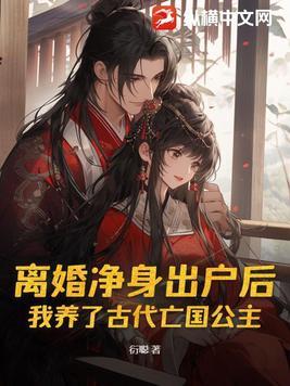 为什么一定要做出选择的决定