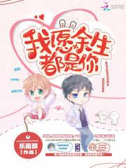 为什么要学会选择