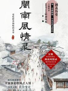 感恩过往不负遇见是什么意思