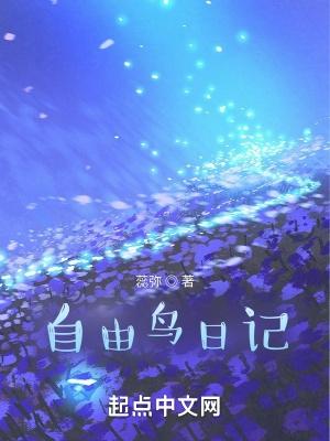 末日避难所系统