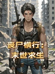女神之恋是什么