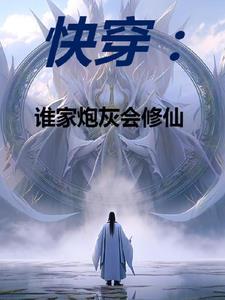 双归雁 明月珰