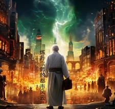 双归雁 百度