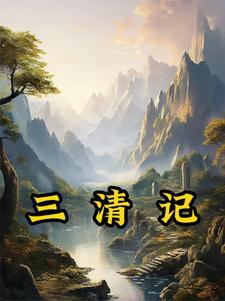 孽徒快坑师起点