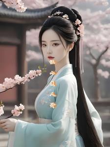 请签收!百度