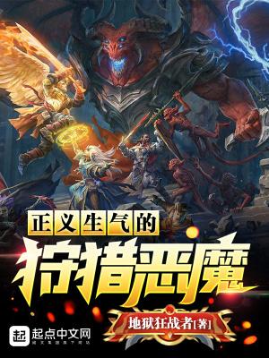 请签收!作者水卿卿