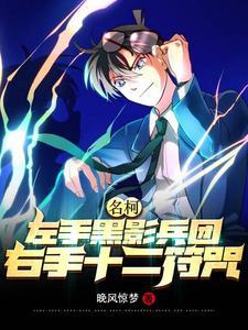 淑女好求是什么意思