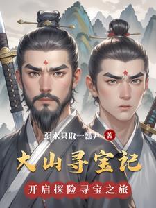 窈窕君子女将好逑漫画免费下拉式古风