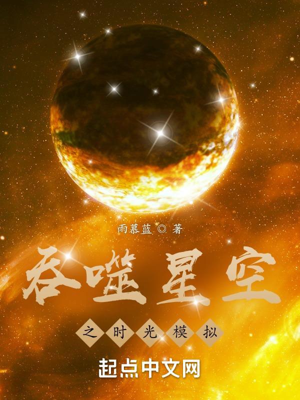 星夜王子