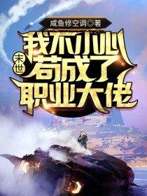 星夜小游戏平台