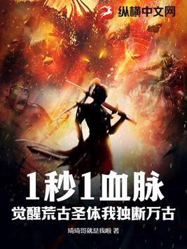 爱妃追剧app官方