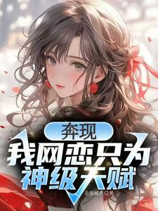nba超级巨星的定义