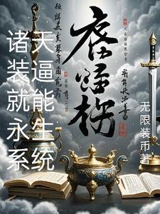 与高岭之花闪婚免费阅读