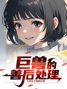 宠你一生红茶玛奇朵