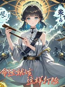 重生之最强修仙一剑天下
