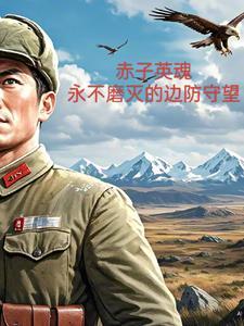 重生之最强修仙废材 嗜血