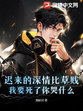 全职周翔先入为主全文