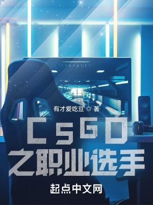 小幸运的电影叫什么名字