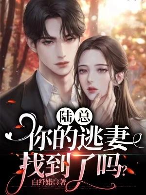 小幸运歌曲