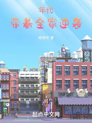 小幸运是什么意思