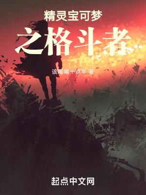 云开见月明