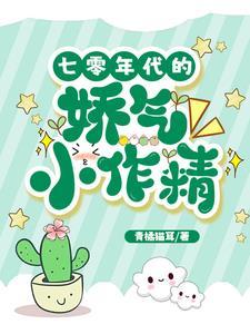 就像车到山前云开见月