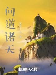 幸运儿电影在线完整免费观看