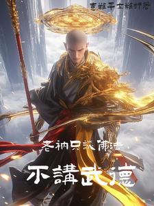 锁君心霸道王爷擒娇妃南宫睿