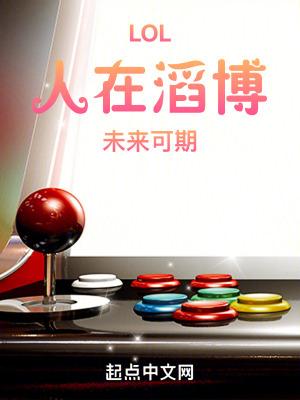 后宅贴吧