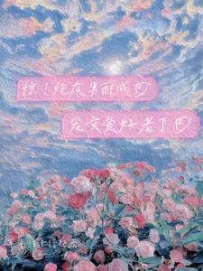君子如水