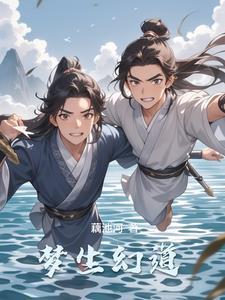 孤胆特工在线高清观看