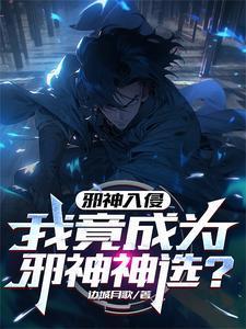 孤胆特工韩剧
