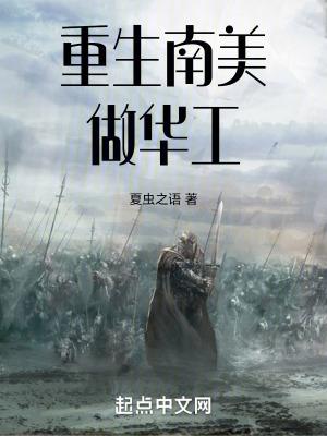 孤胆特工