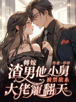 王爷吃枣药丸视频